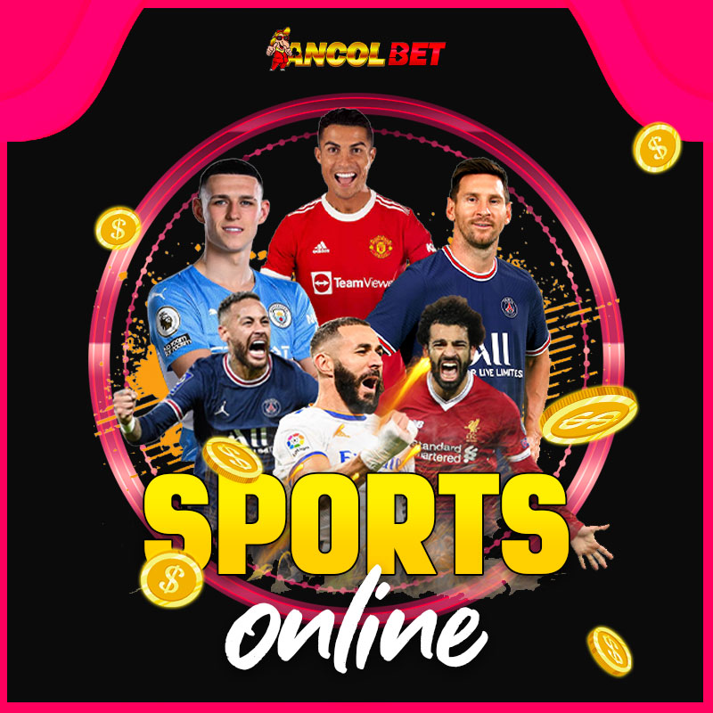 ancolbet sports