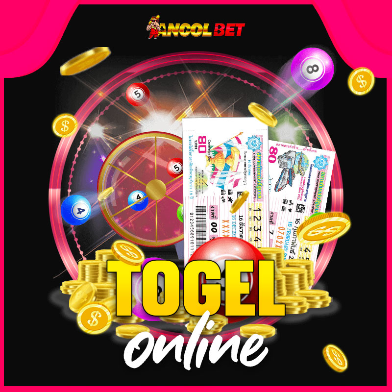 ancolbet togel wla